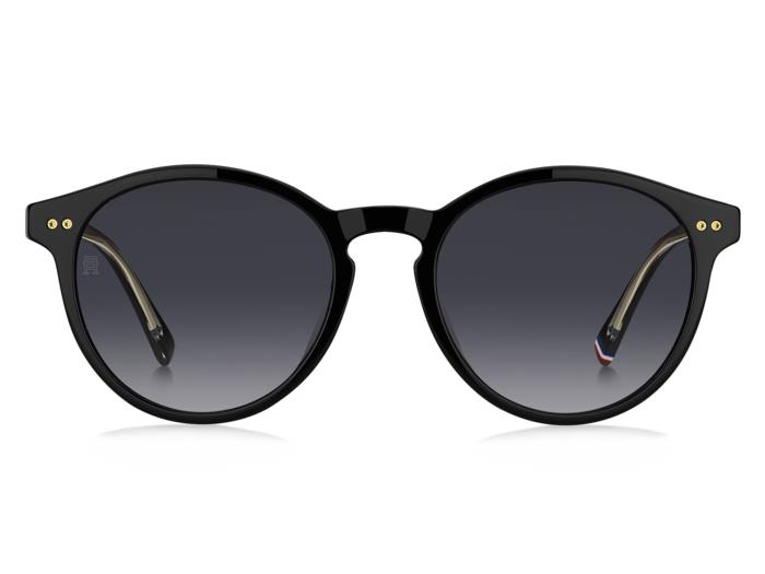 Tommy Hilfiger TH 2159/S 807 52-19-145 Kadin Günes Gözlügü