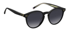 Tommy Hilfiger TH 2159/S 807 52-19-145 Kadin Günes Gözlügü