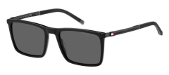 Tommy Hilfiger TH 2077/S 80755M9 Erkek Günes Gözlügü