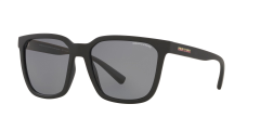 Armani Exchance 0AX4108S 807881 57 Erkek Güneş Gözlüğü