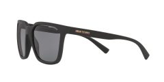 Armani Exchance 0AX4108S 807881 57 Erkek Güneş Gözlüğü