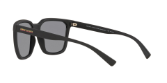 Armani Exchance 0AX4108S 807881 57 Erkek Güneş Gözlüğü