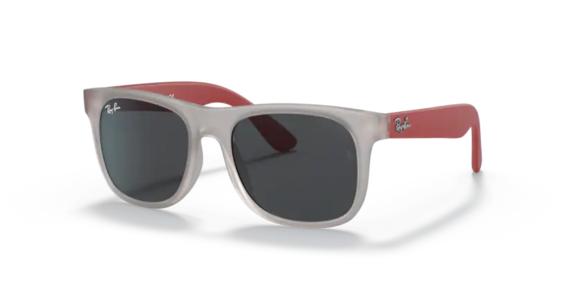 Rayban Junior 0RJ9069S 705987 48 Çocuk Günes Gözlügü