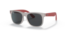 Rayban Junior 0RJ9069S 705987 48 Çocuk Günes Gözlügü