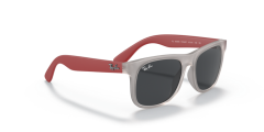 Rayban Junior 0RJ9069S 705987 48 Çocuk Günes Gözlügü