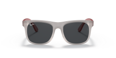 Rayban Junior 0RJ9069S 705987 48 Çocuk Günes Gözlügü