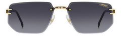 Carrera CARRERA 1070/S RHL 60-16-145 Unisex Günes Gözlük