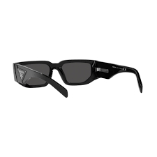 Prada 0PR 09ZS 1AB5S0 54 Unisex Günes Gözlük