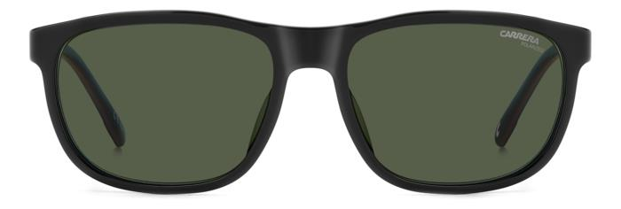 Carrera CFLEX08/G/S 80758UC 58-17-145 Erkek Günes Gözlügü