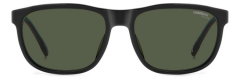 Carrera CFLEX08/G/S 80758UC 58-17-145 Erkek Günes Gözlügü