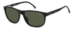 Carrera CFLEX08/G/S 80758UC 58-17-145 Erkek Günes Gözlügü