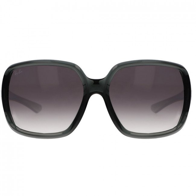 Rayban 0RB4347 653011 60 Kadın Güneş Gözlüğü