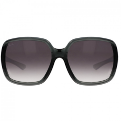 Rayban 0RB4347 653011 60 Kadın Güneş Gözlüğü