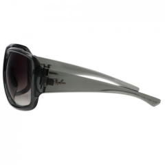 Rayban 0RB4347 653011 60 Kadın Güneş Gözlüğü
