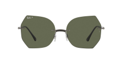 Rayban 0RB8065 004/9A 62 Kadın Güneş Gözlüğü