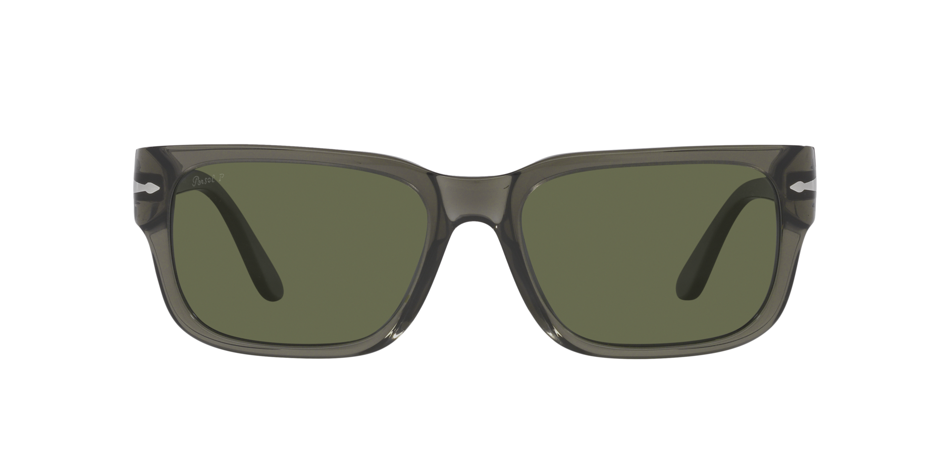Persol 0PO3315S 110358 58 Çocuk Günes Gözlügü