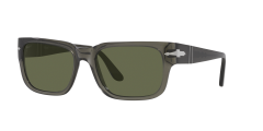 Persol 0PO3315S 110358 58 Çocuk Günes Gözlügü