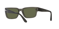 Persol 0PO3315S 110358 58 Çocuk Günes Gözlügü