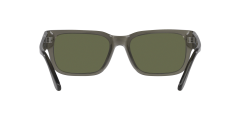 Persol 0PO3315S 110358 58 Çocuk Günes Gözlügü