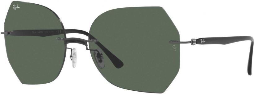 Rayban 0RB8065 154/71 62 Kadın Güneş Gözlüğü
