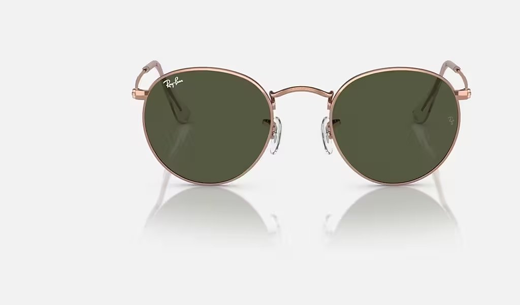 Rayban 0RB3447 920231 50 Unisex Günes Gözlük