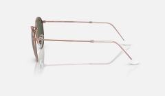 Rayban 0RB3447 920231 50 Unisex Günes Gözlük