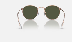 Rayban 0RB3447 920231 50 Unisex Günes Gözlük