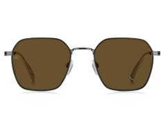Tommy Hilfiger TH 2133/S TI7 53-21-145 Erkek Günes Gözlügü