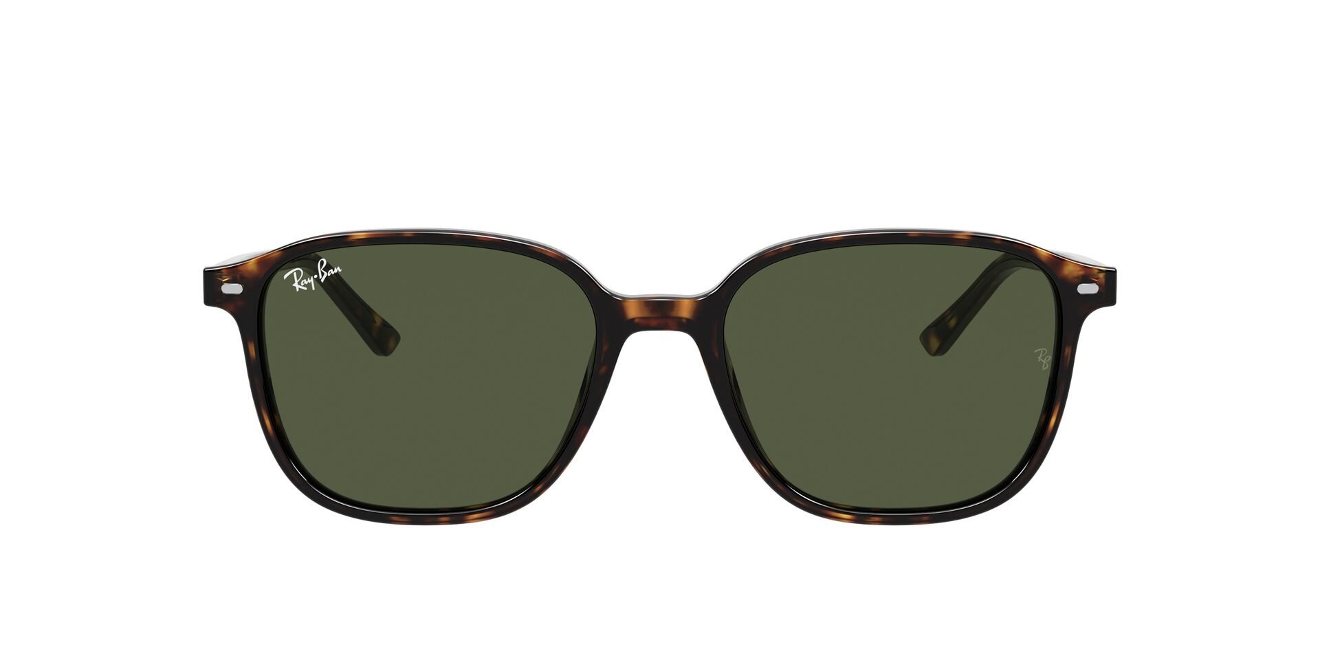 Rayban 2193 902/31 53 Unisex Güneş Gözlük