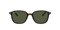 Rayban 2193 902/31 53 Unisex Güneş Gözlük