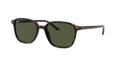 Rayban 2193 902/31 53 Unisex Güneş Gözlük