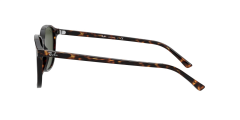 Rayban 2193 902/31 53 Unisex Güneş Gözlük