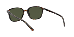 Rayban 2193 902/31 53 Unisex Güneş Gözlük