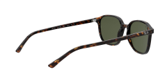 Rayban 2193 902/31 53 Unisex Güneş Gözlük
