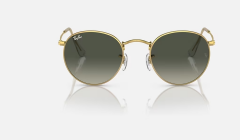 Rayban 0RB3447 001/71 53 Unisex Günes Gözlük