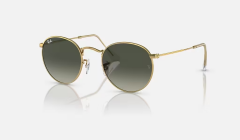 Rayban 0RB3447 001/71 53 Unisex Günes Gözlük
