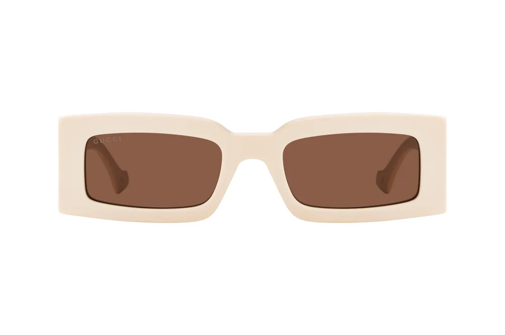 Gucci GG1425S 004 53 21 Kadin Günes Gözlügü