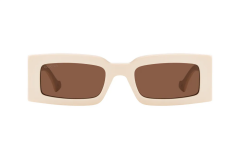 Gucci GG1425S 004 53 21 Kadin Günes Gözlügü