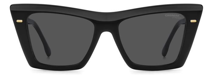 Carrera 3046/S 80755IR 54-17-140 Kadin Günes Gözlügü
