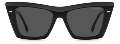 Carrera 3046/S 80755IR 54-17-140 Kadin Günes Gözlügü