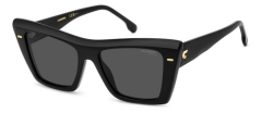 Carrera 3046/S 80755IR 54-17-140 Kadin Günes Gözlügü
