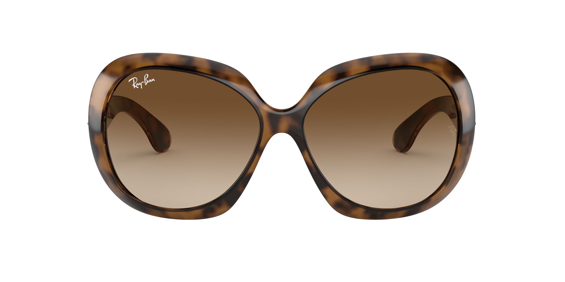 Rayban 0RB4098 642/13 60 Kadın Güneş Gözlüğü
