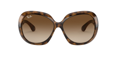 Rayban 0RB4098 642/13 60 Kadın Güneş Gözlüğü