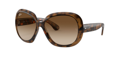 Rayban 0RB4098 642/13 60 Kadın Güneş Gözlüğü