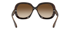 Rayban 0RB4098 642/13 60 Kadın Güneş Gözlüğü