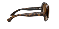 Rayban 0RB4098 642/13 60 Kadın Güneş Gözlüğü