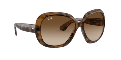 Rayban 0RB4098 642/13 60 Kadın Güneş Gözlüğü