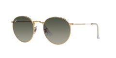 Rayban 0RB3447 001/71 50 Unisex Günes Gözlük