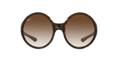 Rayban 0RB4345 710/13 58 Kadın Güneş Gözlüğü