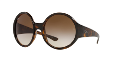 Rayban 0RB4345 710/13 58 Kadın Güneş Gözlüğü